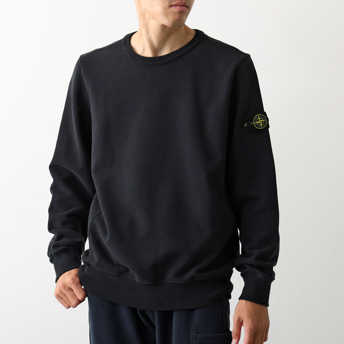 STONE ISLAND（ストーン アイランド） STONE ISLAND KIDS キッズ
