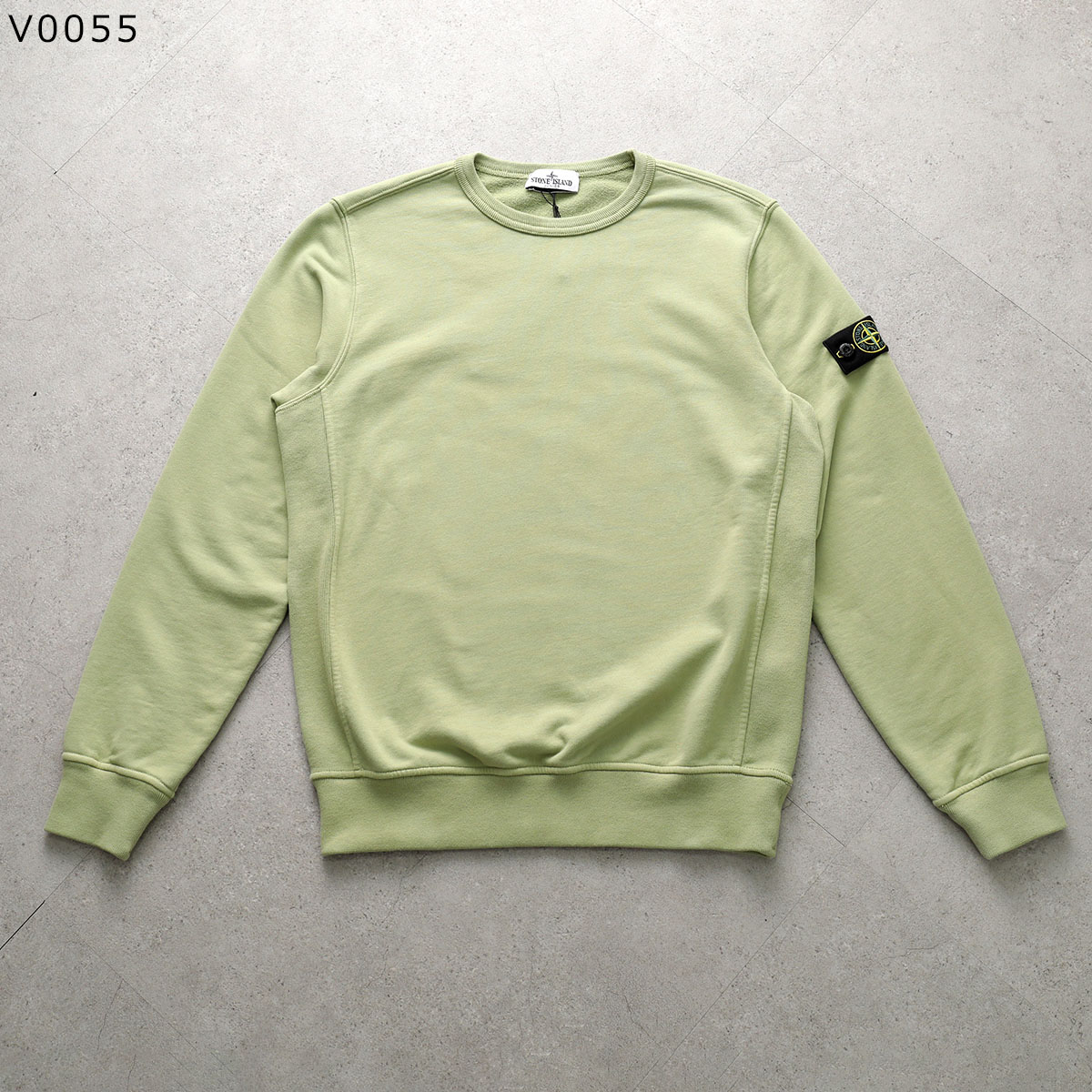 STONE ISLAND（ストーン アイランド） STONE ISLAND KIDS キッズ