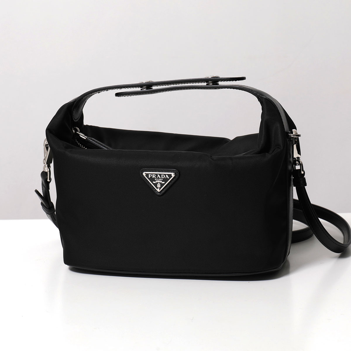 インポートセレクトmusee - PRADA バッグ｜Yahoo!ショッピング