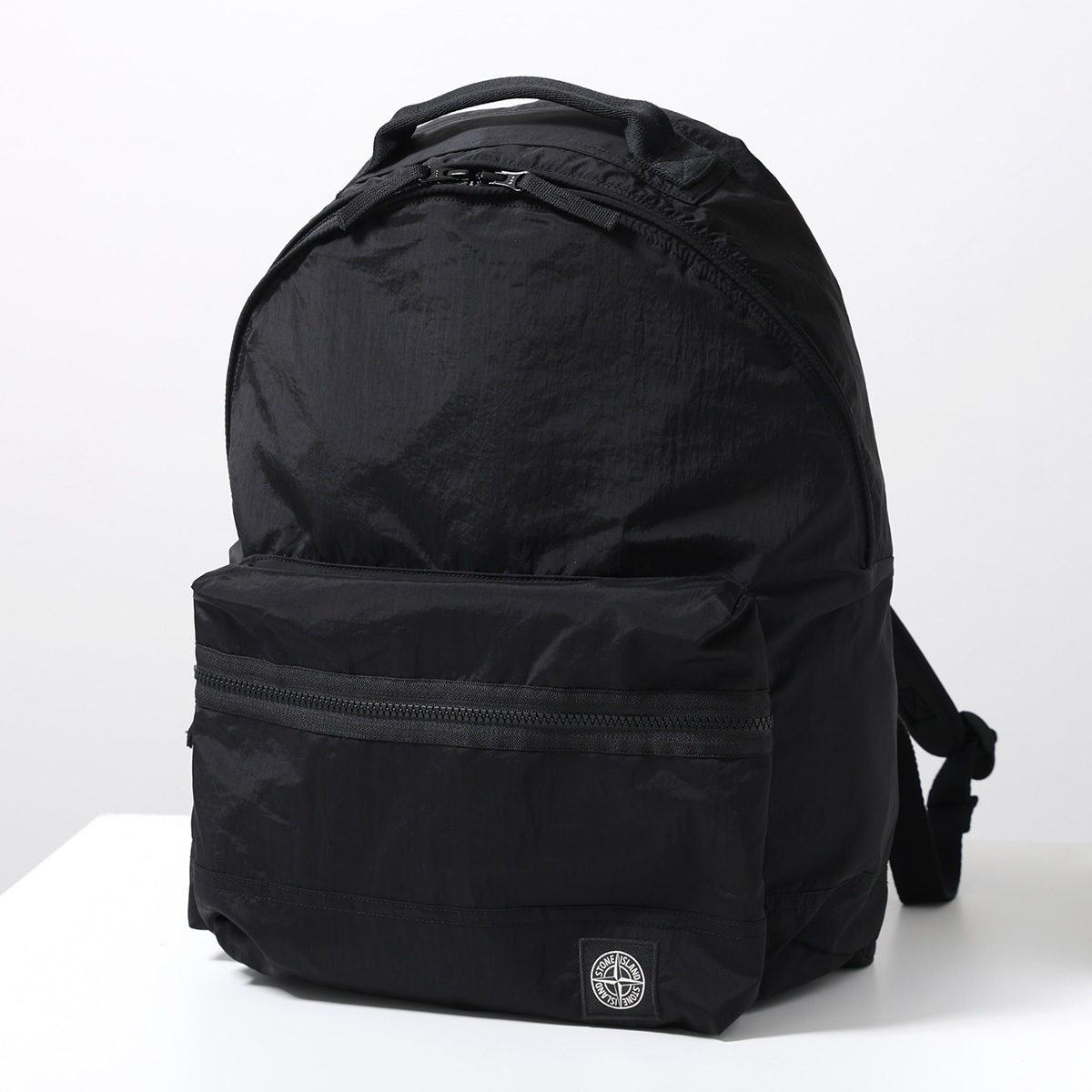 STONE ISLAND（ストーン アイランド） バックパック L2S159200016