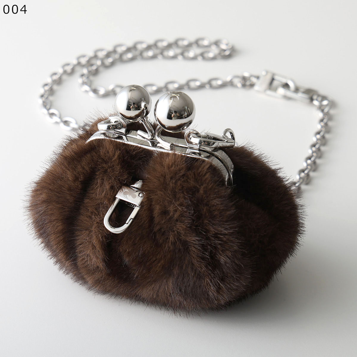 MAXMARA WEEKEND LINE（マックスマーラウィークエンドライン） WEEKEND