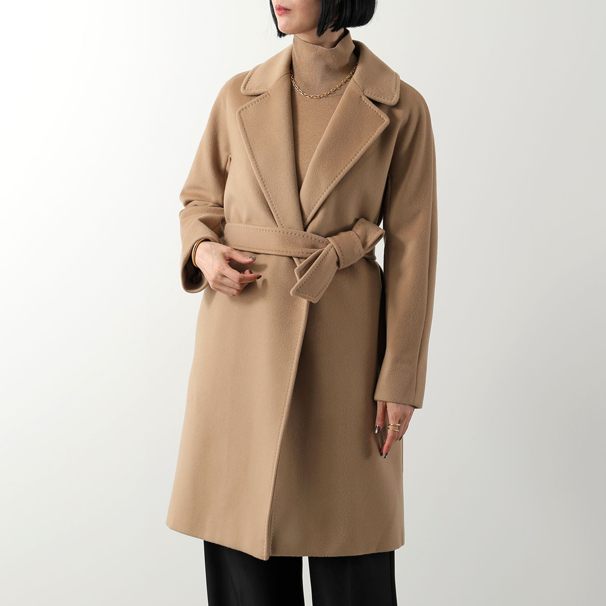 MAXMARA WEEKEND LINE（マックスマーラウィークエンドライン） WEEKEND