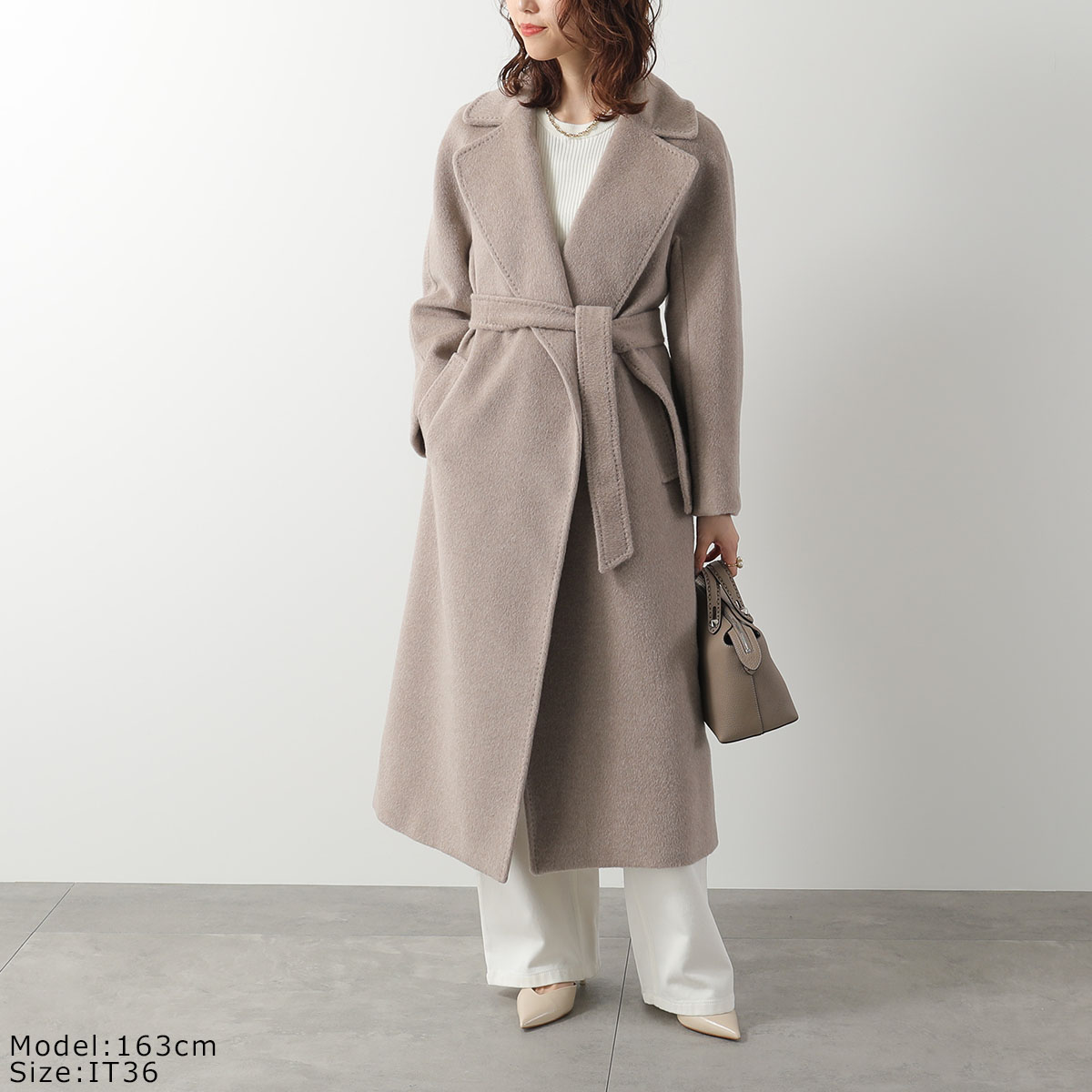 MAXMARA WEEKEND LINE（マックスマーラウィークエンドライン） WEEKEND