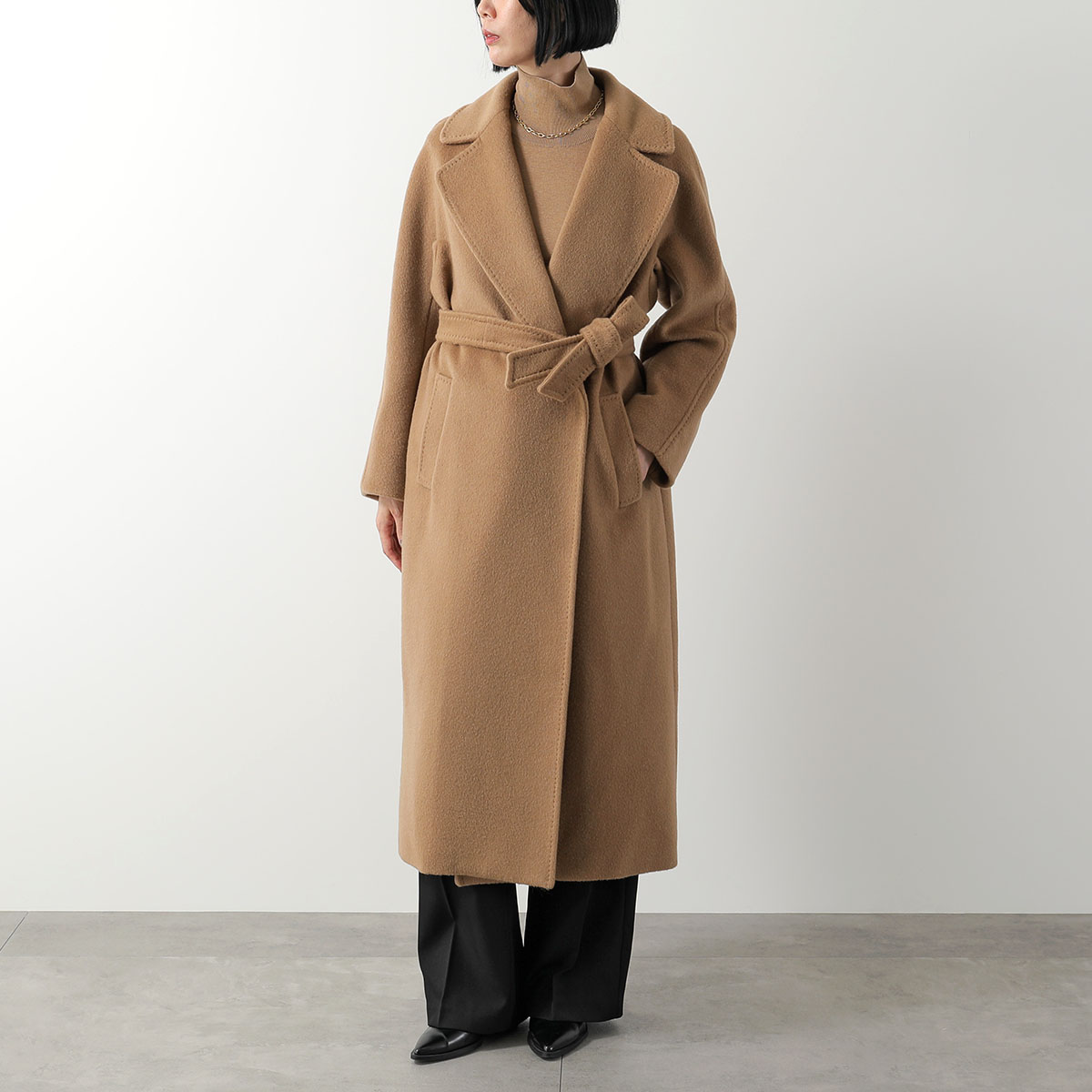 MAXMARA WEEKEND LINE（マックスマーラウィークエンドライン） WEEKEND