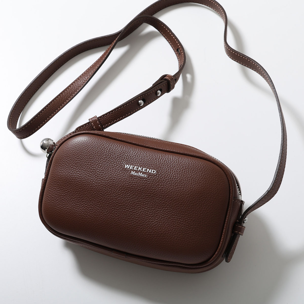 MAXMARA WEEKEND LINE（マックスマーラウィークエンドライン） WEEKEND