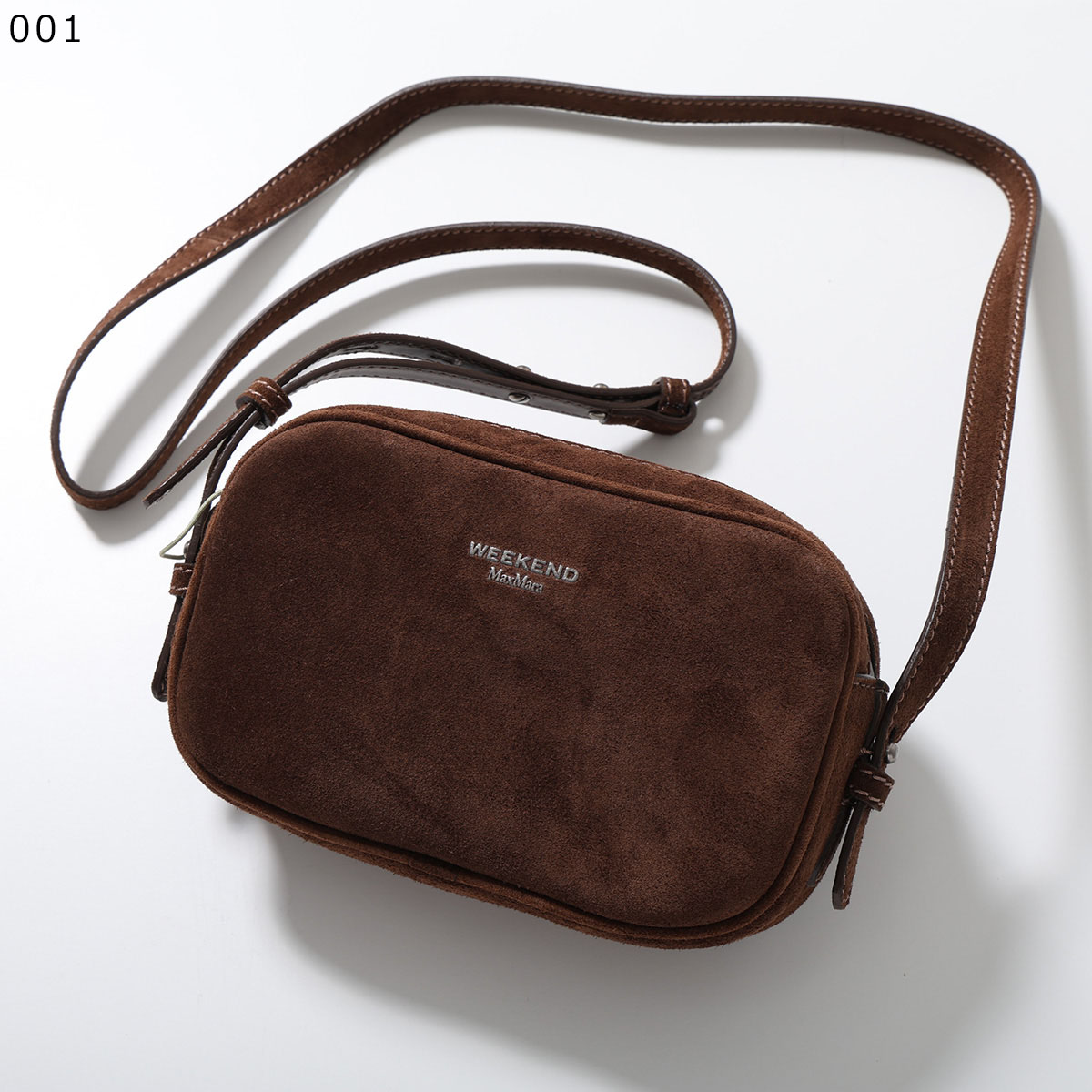 MAXMARA WEEKEND LINE（マックスマーラウィークエンドライン） WEEKEND