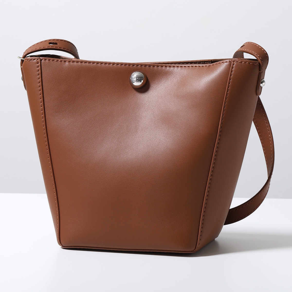 MAXMARA WEEKEND LINE（マックスマーラウィークエンドライン） WEEKEND