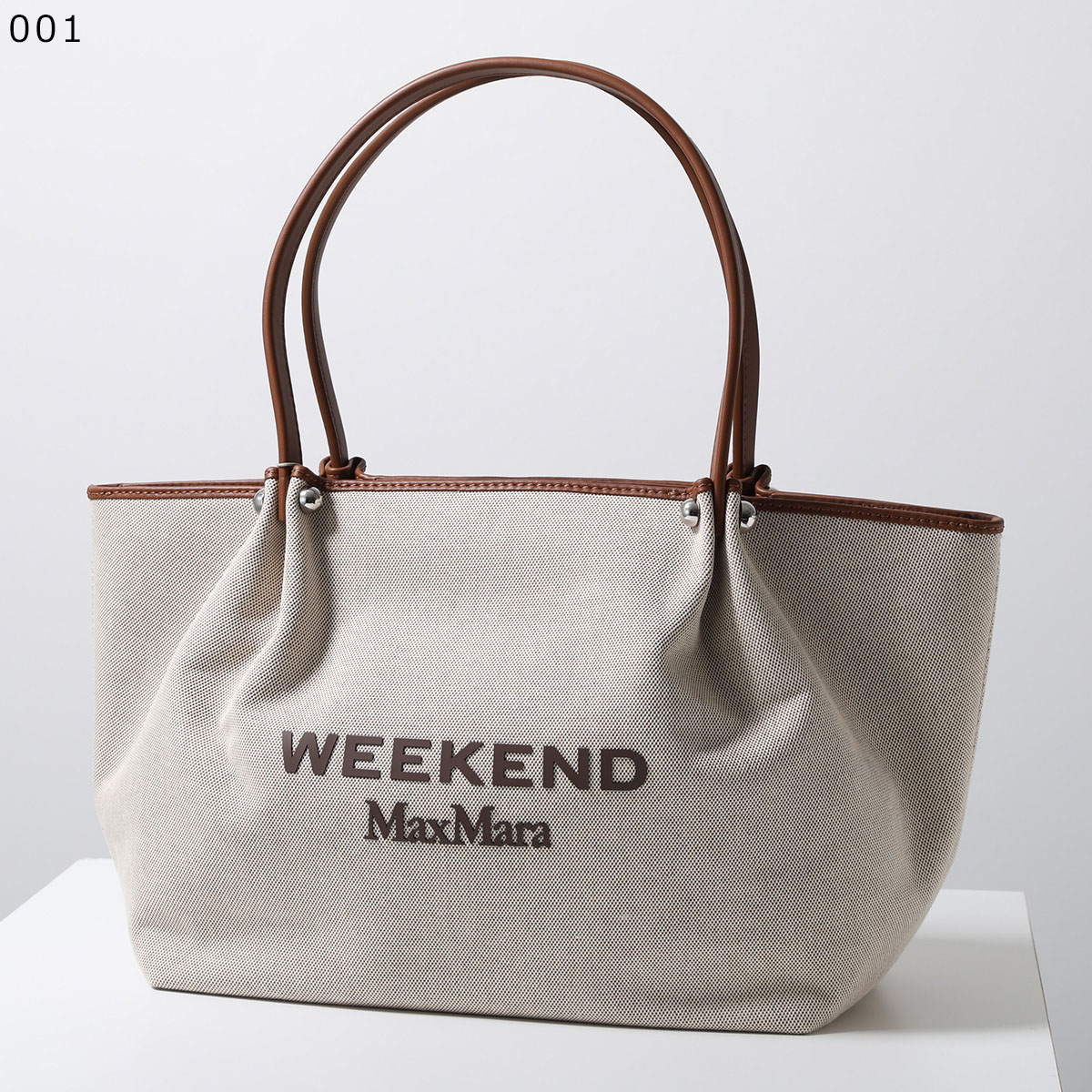 MAXMARA WEEKEND LINE（マックスマーラウィークエンドライン） WEEKEND