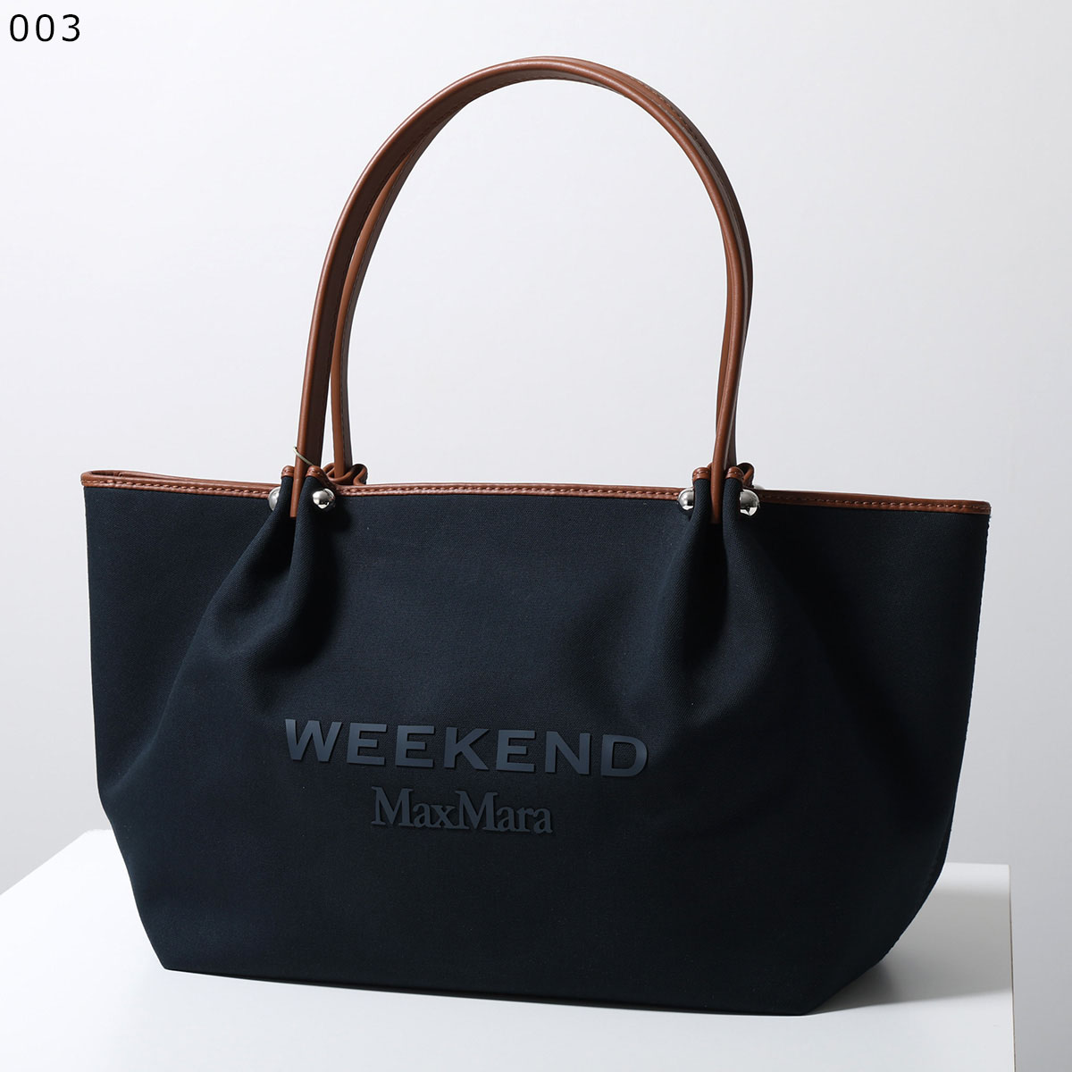 MAXMARA WEEKEND LINE（マックスマーラウィークエンドライン） WEEKEND