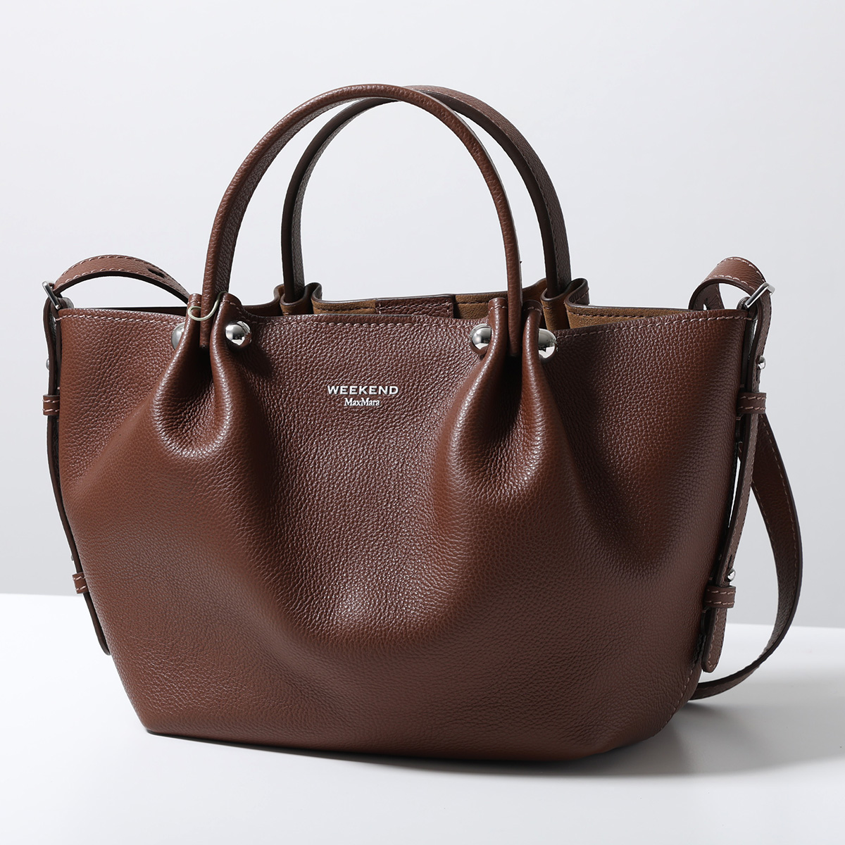 MAXMARA WEEKEND LINE（マックスマーラウィークエンドライン） WEEKEND