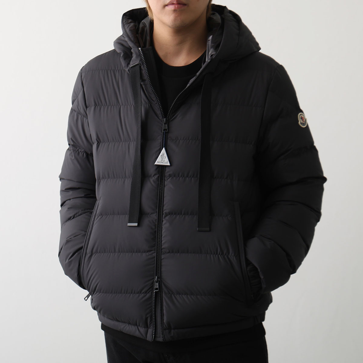 インポートセレクトmusee - MONCLER(モンクレール)｜Yahoo!ショッピング