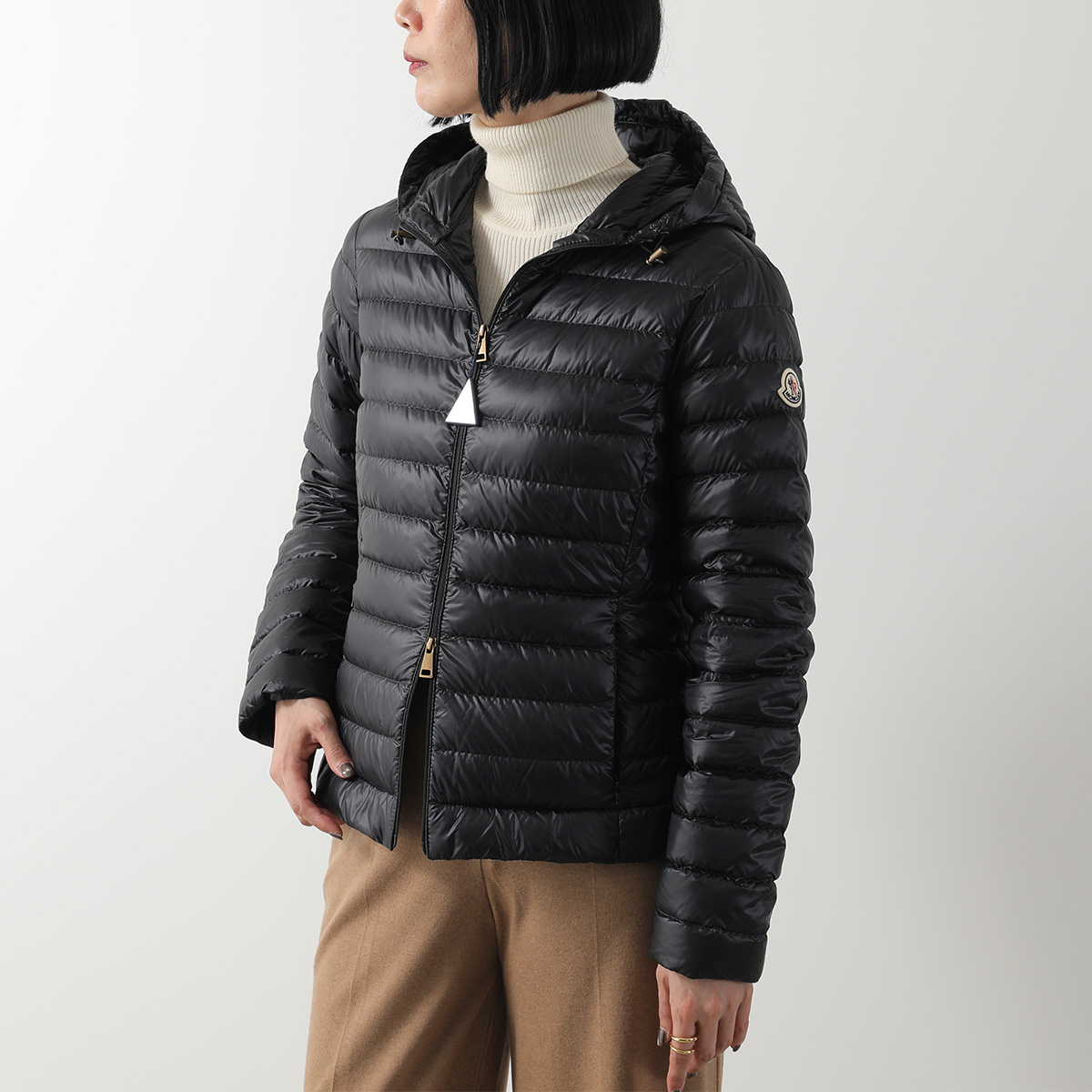 インポートセレクトmusee - MONCLER(モンクレール)｜Yahoo!ショッピング