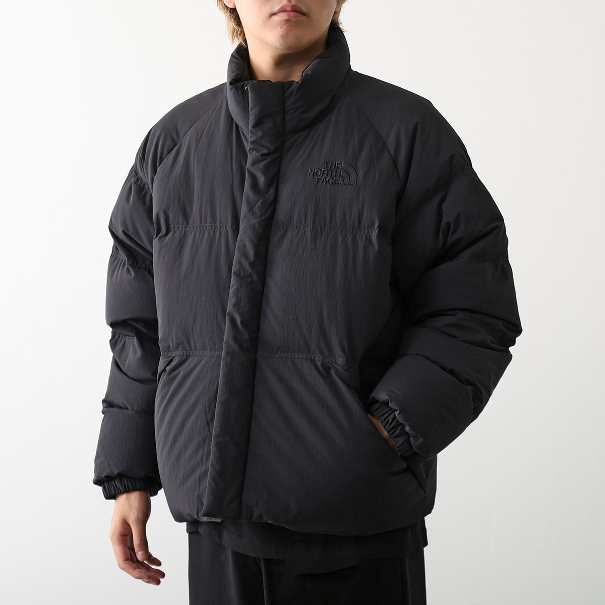 THE NORTH FACE（ザ ノースフェイス） THE NORTH FACE WHITE LABEL