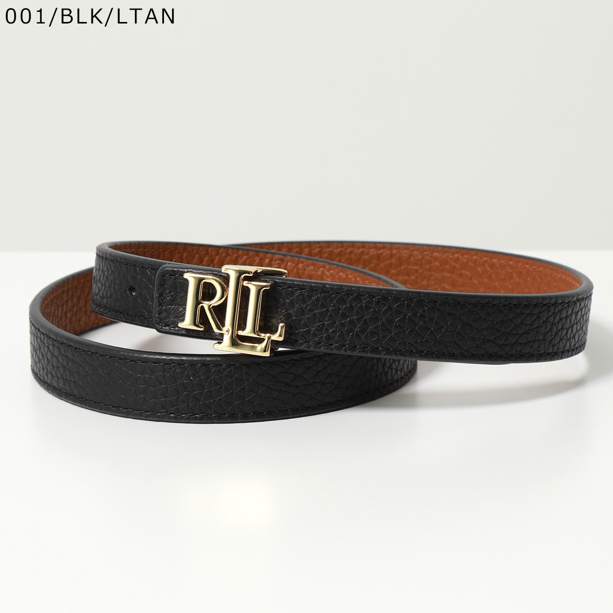 LAUREN RALPH LAUREN（ローレン ラルフローレン） 【訳あり-Mのみ