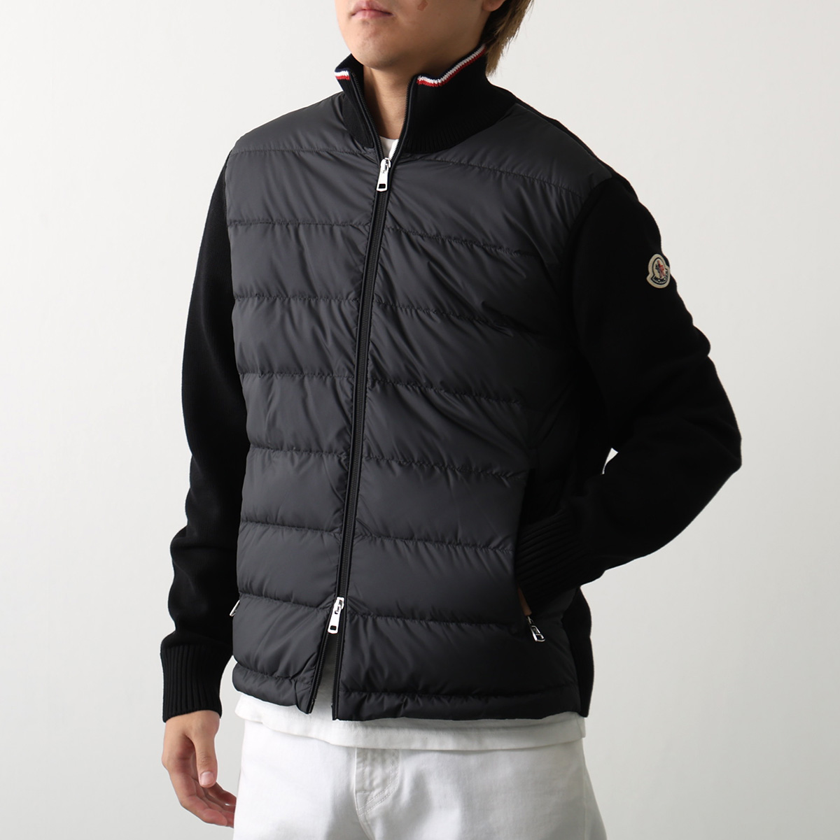 インポートセレクトmusee - MONCLER(モンクレール)｜Yahoo!ショッピング