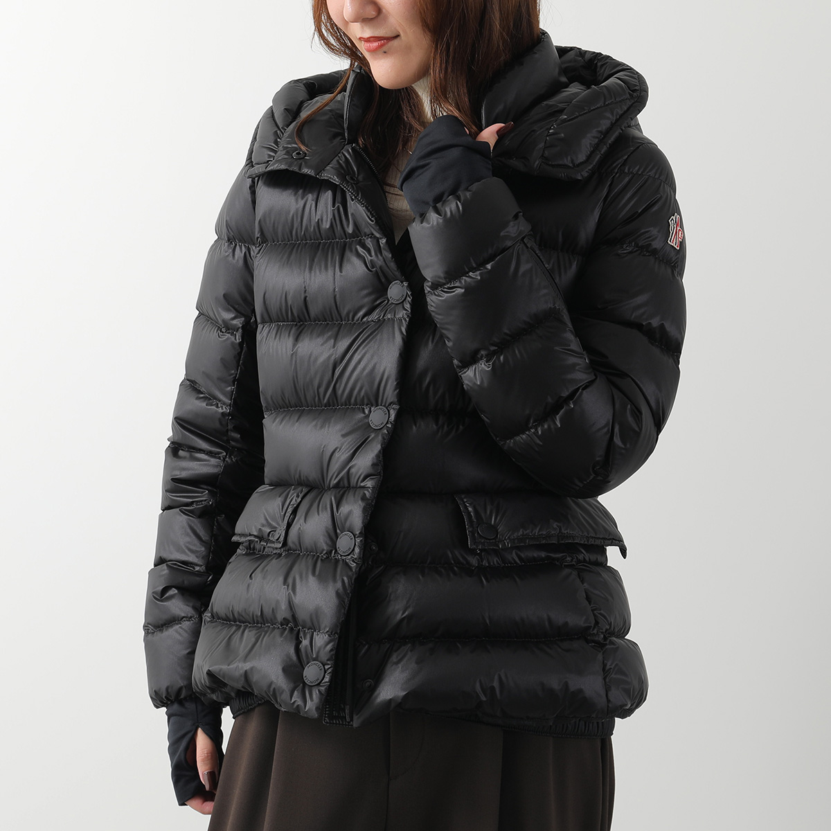 インポートセレクトmusee - MONCLER(モンクレール)｜Yahoo!ショッピング