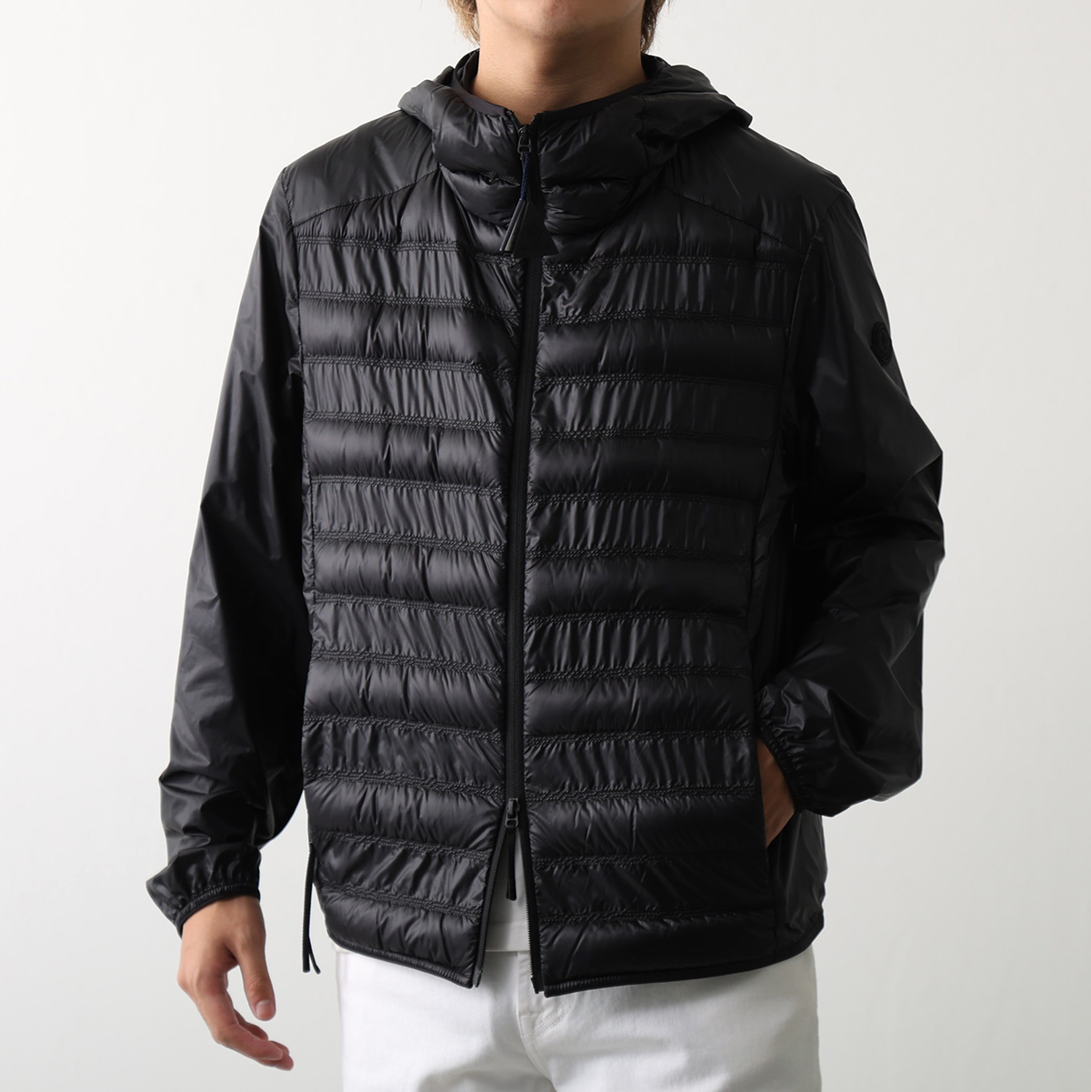 インポートセレクトmusee - MONCLER アウター｜Yahoo!ショッピング