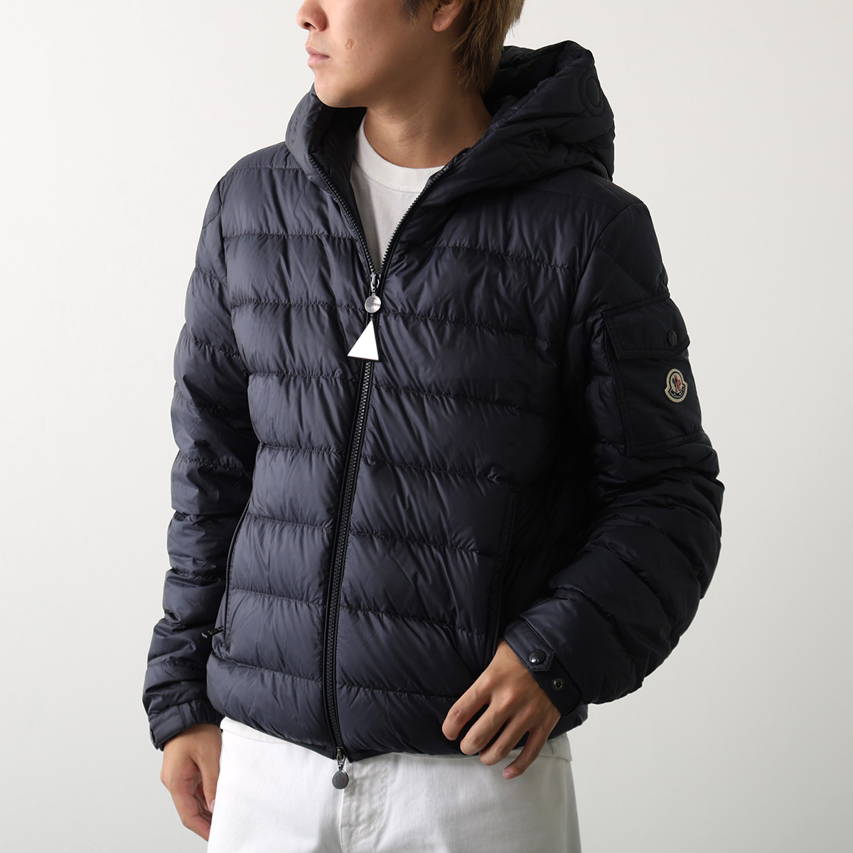 インポートセレクトmusee - MONCLER(モンクレール)｜Yahoo!ショッピング