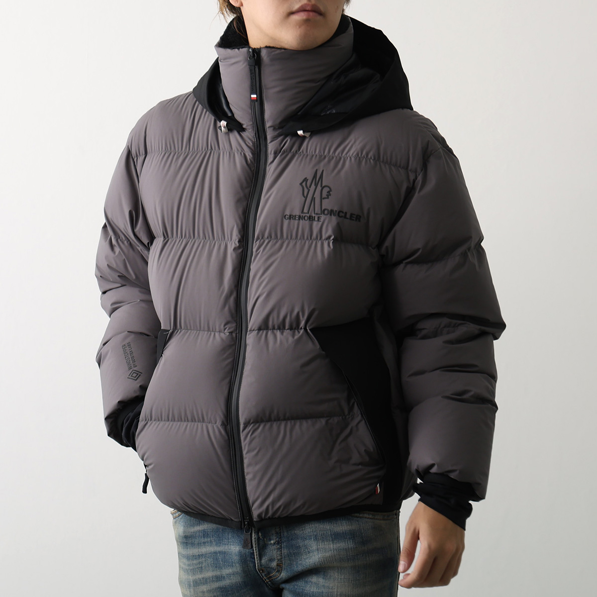 インポートセレクトmusee - MONCLER(モンクレール)｜Yahoo!ショッピング