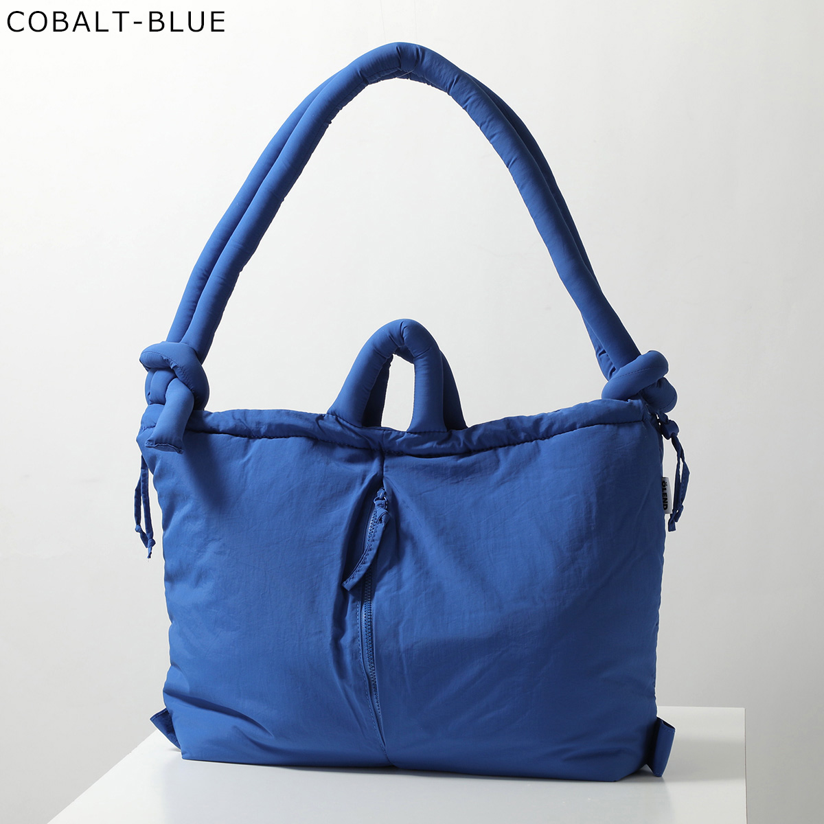 OLEND オレンド ショルダーバッグ LARGE ONA SOFT BAG ラージ オナ