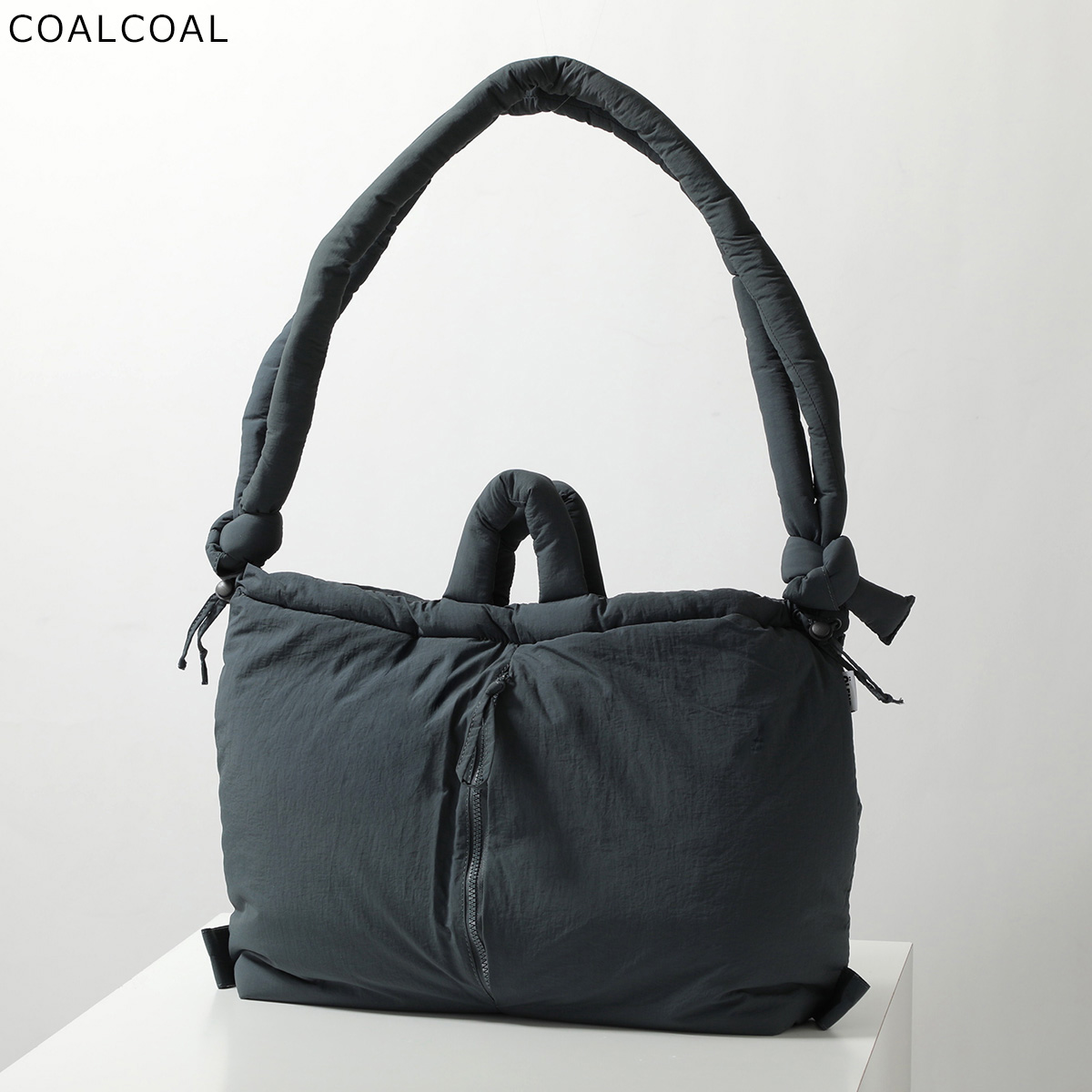 OLEND オレンド ショルダーバッグ LARGE ONA SOFT BAG ラージ オナ