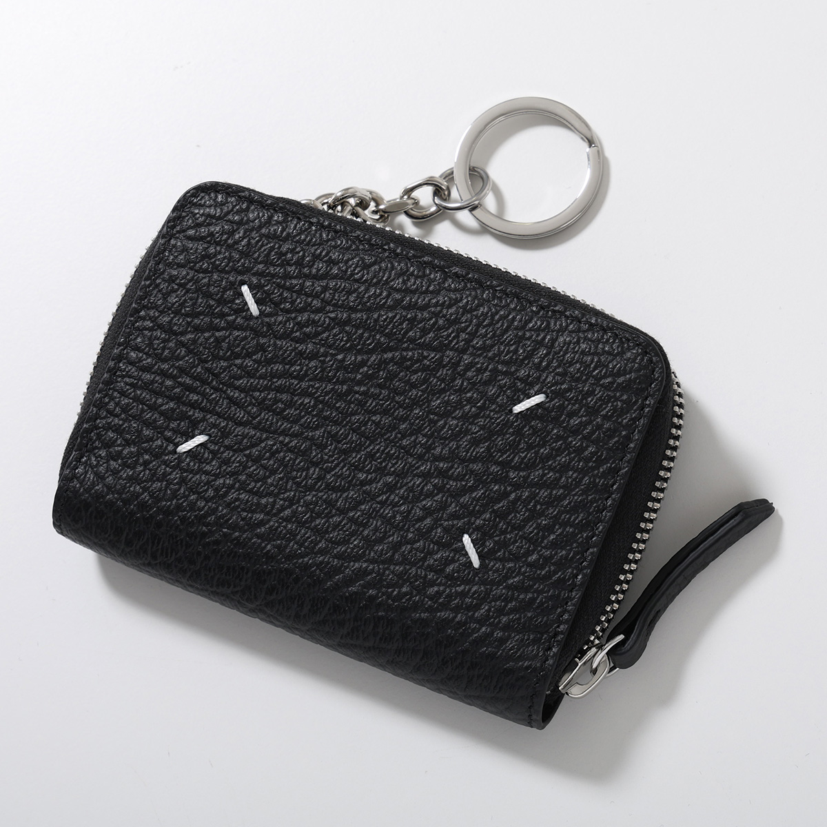 Maison Margiela（メゾンマルジェラ） コインケース SA1VX0025 P4455