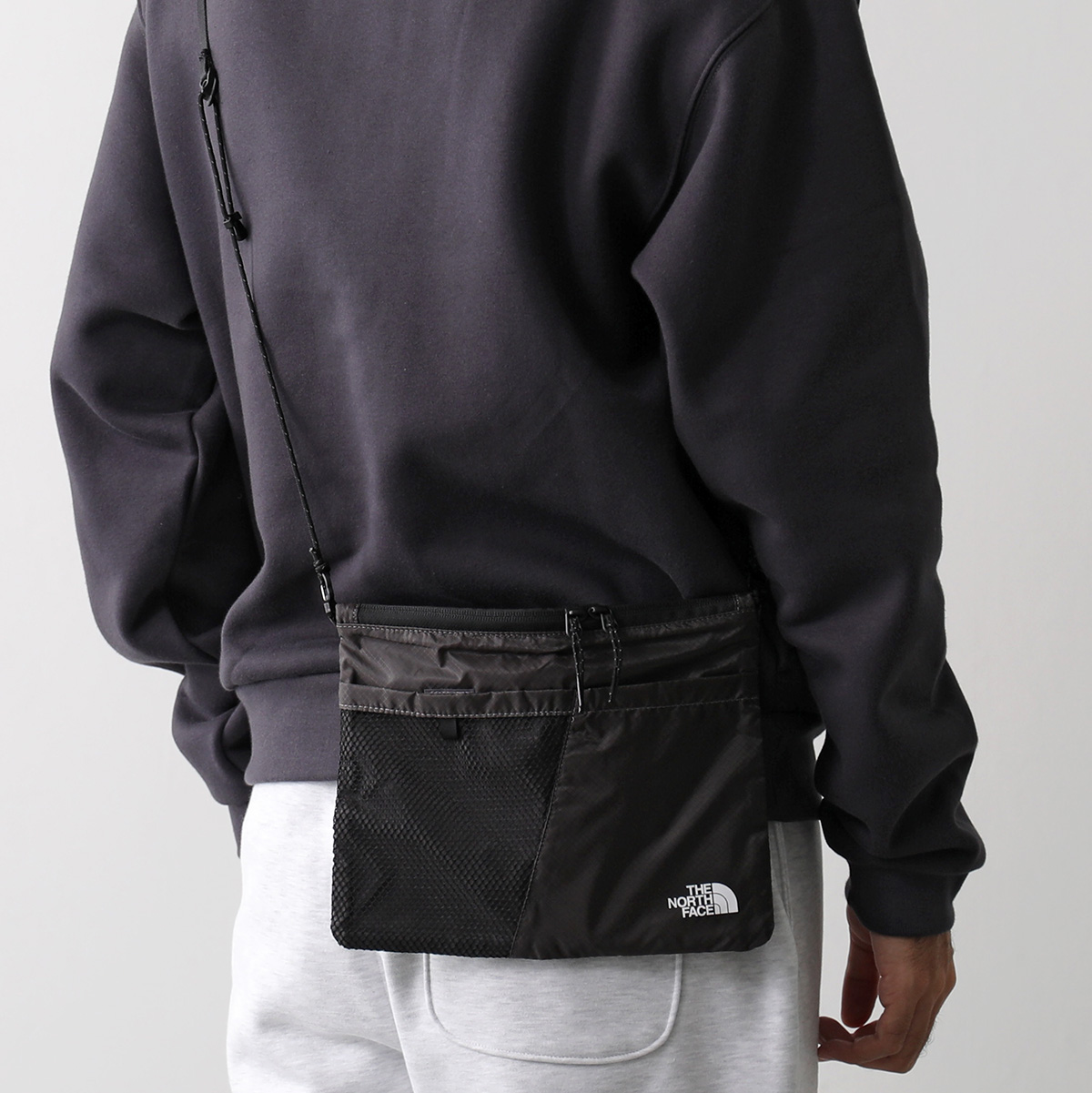 THE NORTH FACE（ザ ノースフェイス） THE NORTH FACE WHITE LABEL