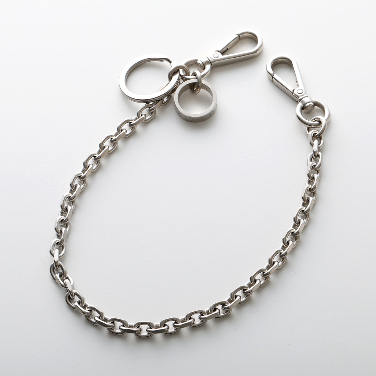 Maison Margiela（メゾンマルジェラ） バッグチェーン SA1UA0028 P9261