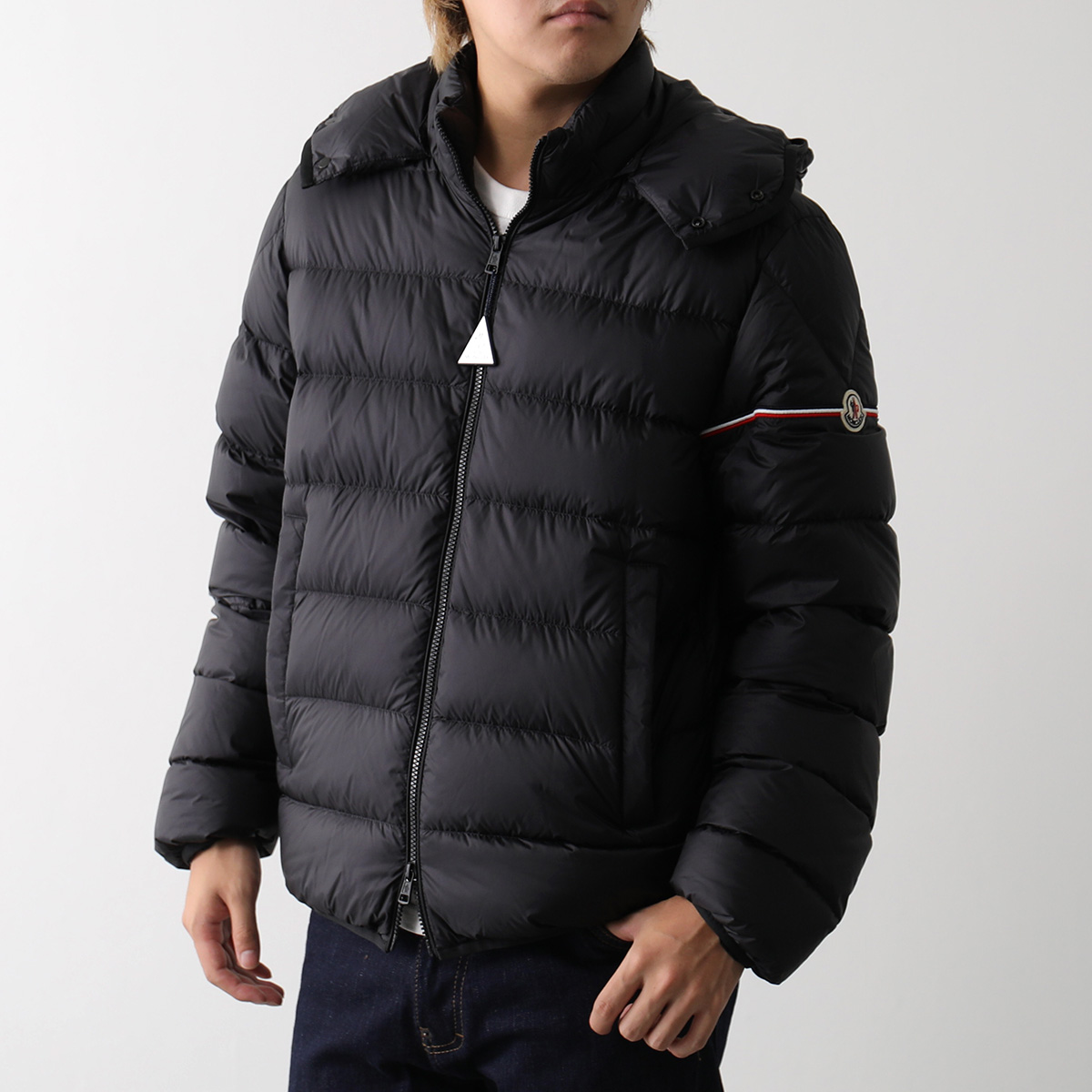 インポートセレクトmusee - MONCLER(モンクレール)｜Yahoo!ショッピング