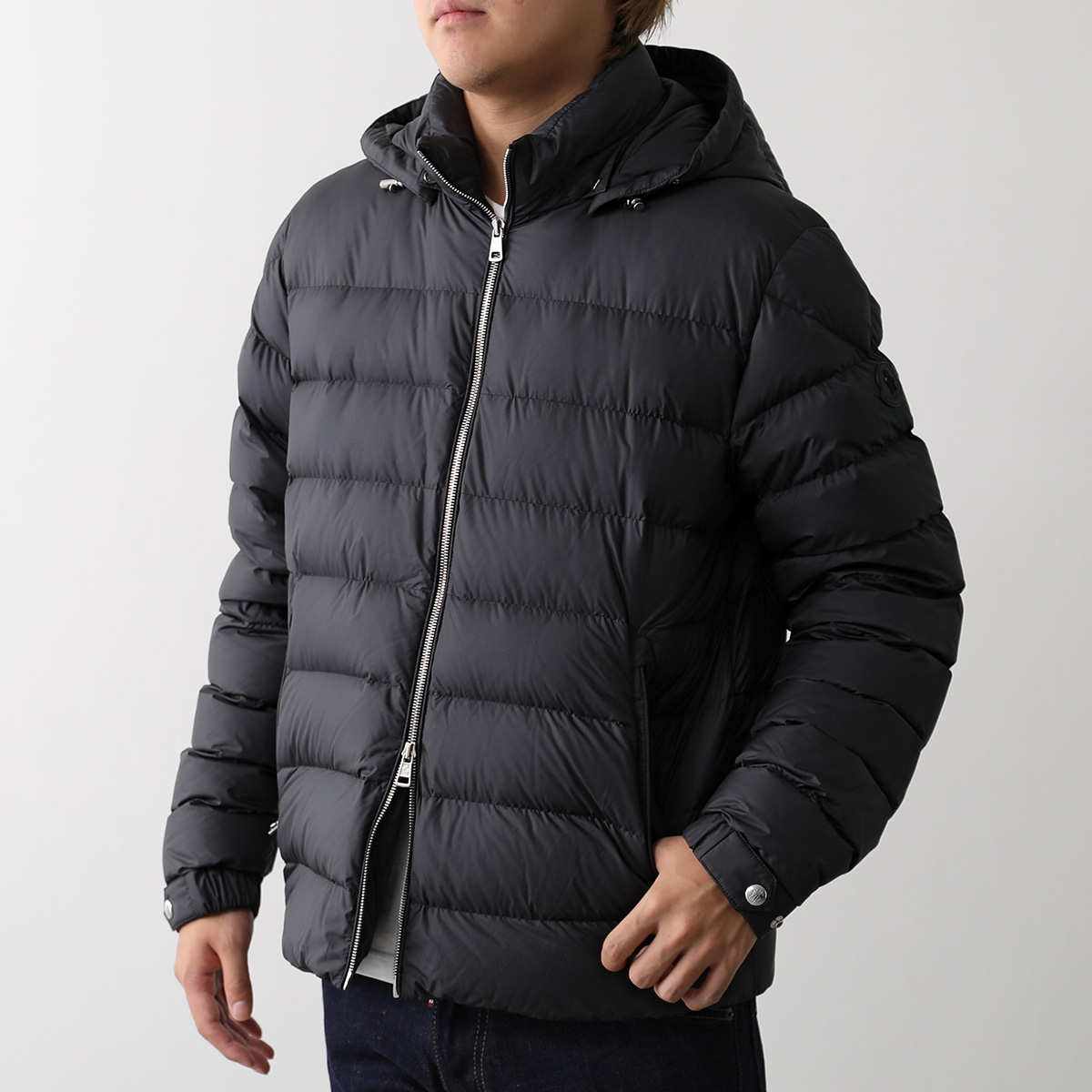 インポートセレクトmusee - MONCLER(モンクレール)｜Yahoo!ショッピング