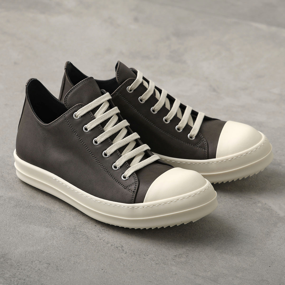 インポートセレクトmusee - Rick Owens(リックオウエンス)｜Yahoo