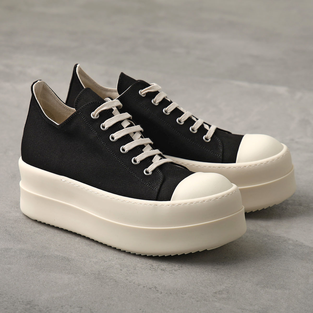 Rick Owens おすすめ人気商品一覧 通販 - Yahoo!ショッピング