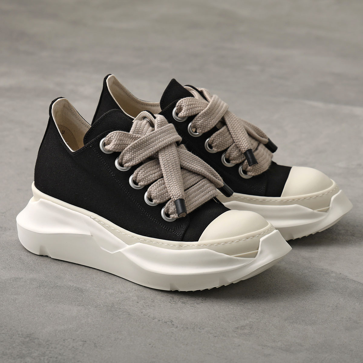 Rick Owens おすすめ人気商品一覧 通販 - Yahoo!ショッピング
