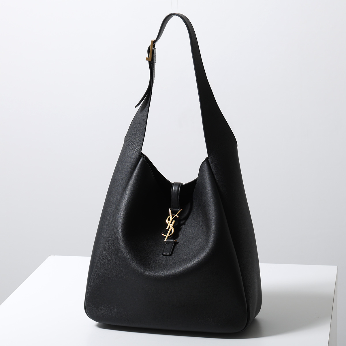 SAINT LAURENT サンローラン ショルダーバッグ LE 5 A7 753837 AAAUQ