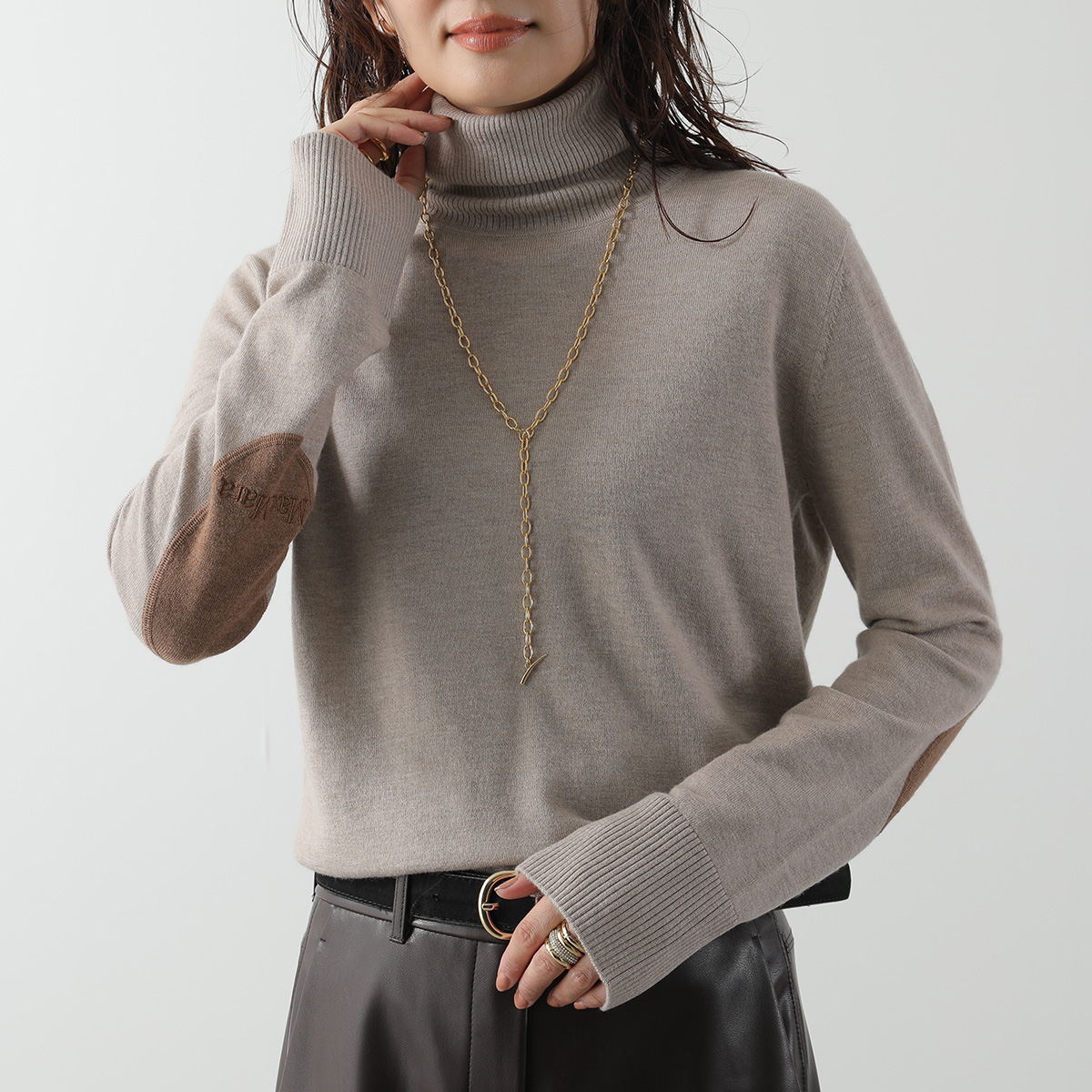 インポートセレクトmusee - MAX MARA(マックスマーラ)｜Yahoo!ショッピング