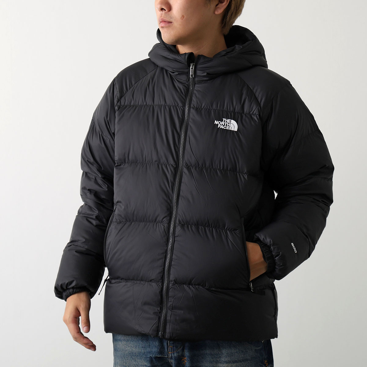 インポートセレクトmusee - THE NORTH FACE(ザノースフェイス)｜Yahoo