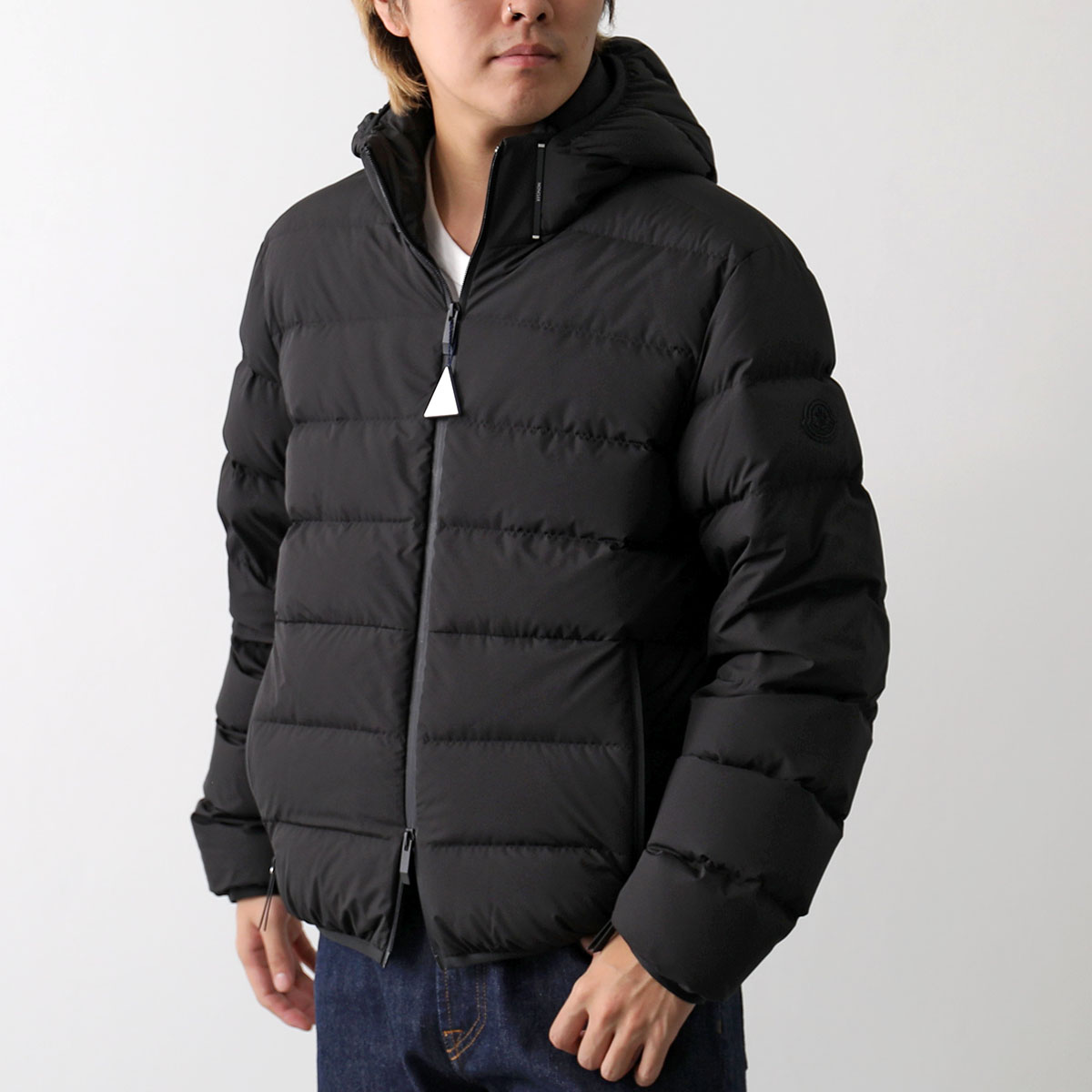 インポートセレクトmusee - MONCLER(モンクレール)｜Yahoo!ショッピング