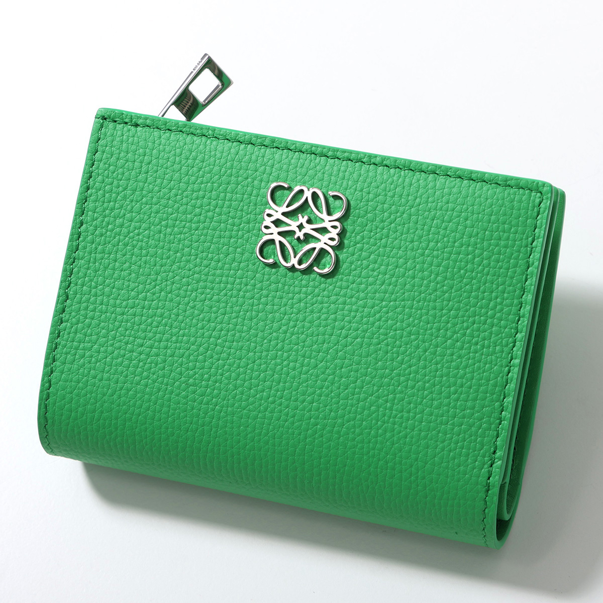 LOEWE レディース二つ折り財布｜財布｜ファッション おすすめ人気商品