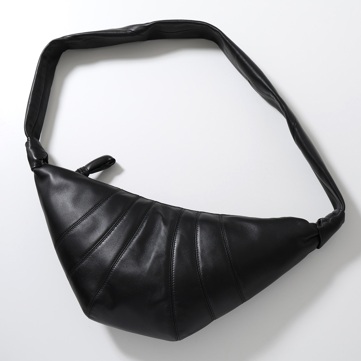 LEMAIRE メンズショルダーバッグ｜バッグ｜ファッション おすすめ人気