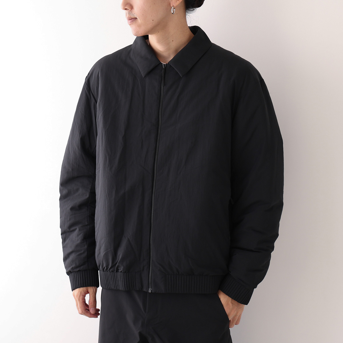 ARC'TERYX VEILANCE（アークテリクス ヴェイランス） アークテリクス