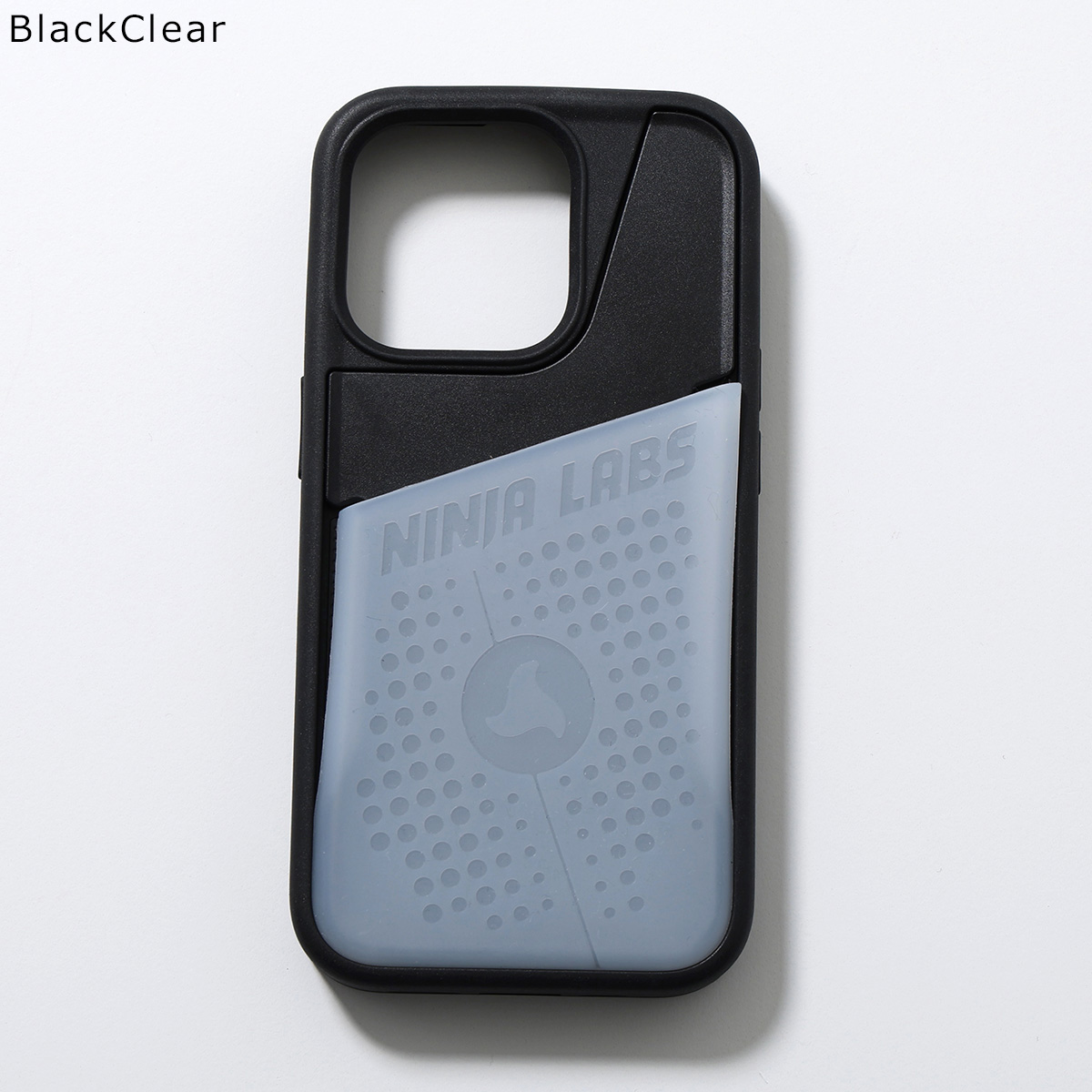Ninja Labs ニンジャラボ iPhone15ケース サイズ限定特価】Ninja Labs ニンジャラボ iPhone 15/15Pro 14Pro