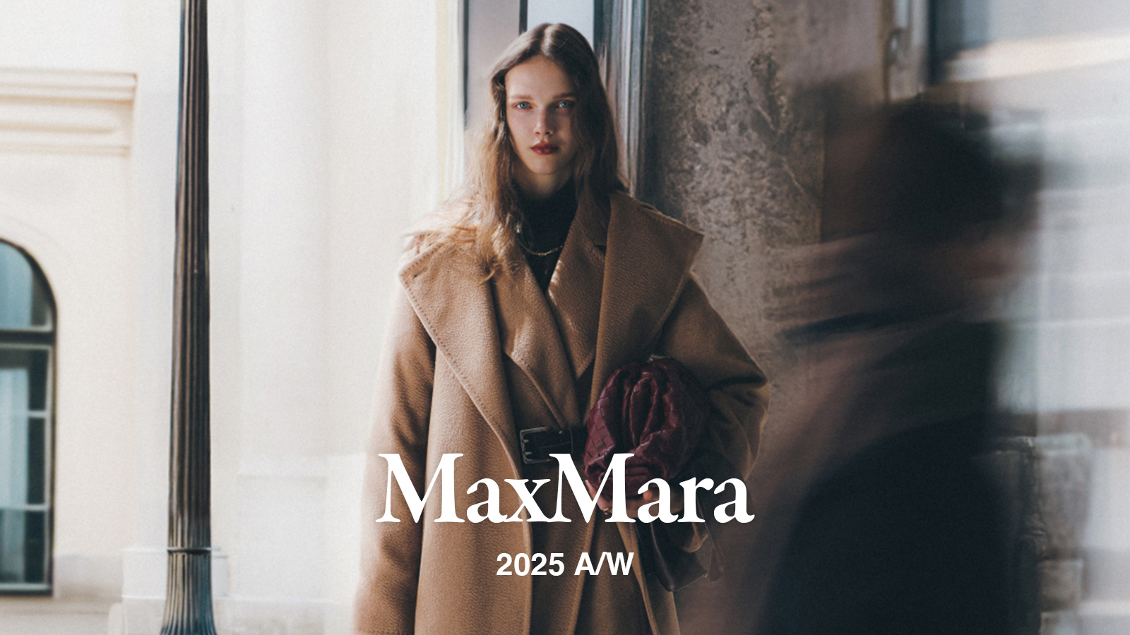 【新品未使用】MAX MARA マックスマーラ カシミヤ100% ボレロ 楽天市場】カシミア（ブランドマックスマーラ）（カーディガン・ボレロ