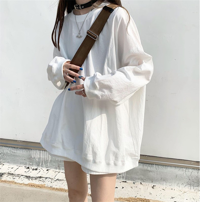 トレーナー スウェット レディース パーカー Tシャツ トップス