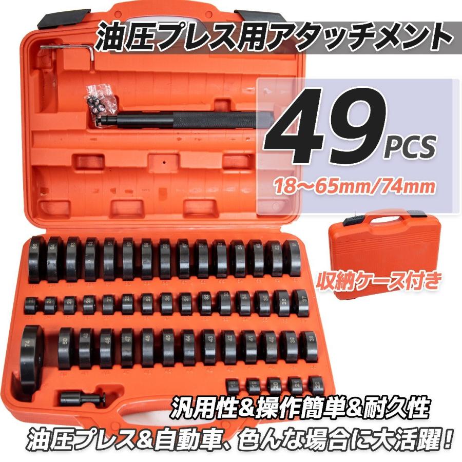 専用リンク　3個セット Amazon.co.jp: ZruiXuan 指輪 サイズ調節 指輪 サイズ調整