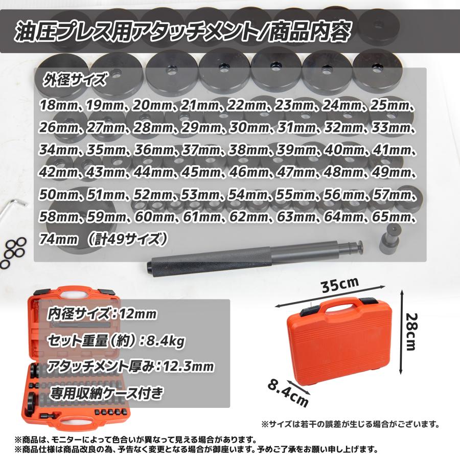 3連休特別セール！ HGスレッドベアリングブッシングセット 3個セット Amazon | HEIGHTEN リール スプール BOOST 2段階可動 ダイワ