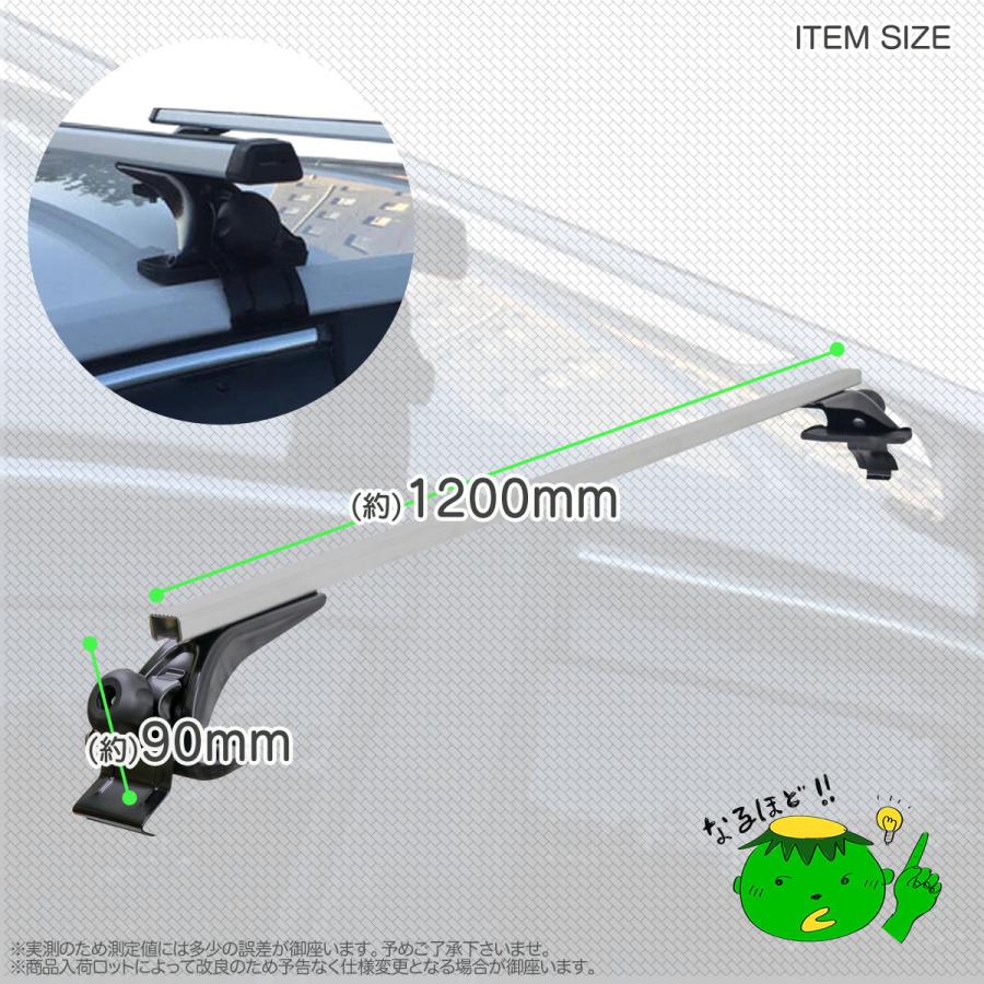 キャリアベース 楽天市場】【マラソンP10倍☆1/9-1/16】JCSM 新型 トヨタ