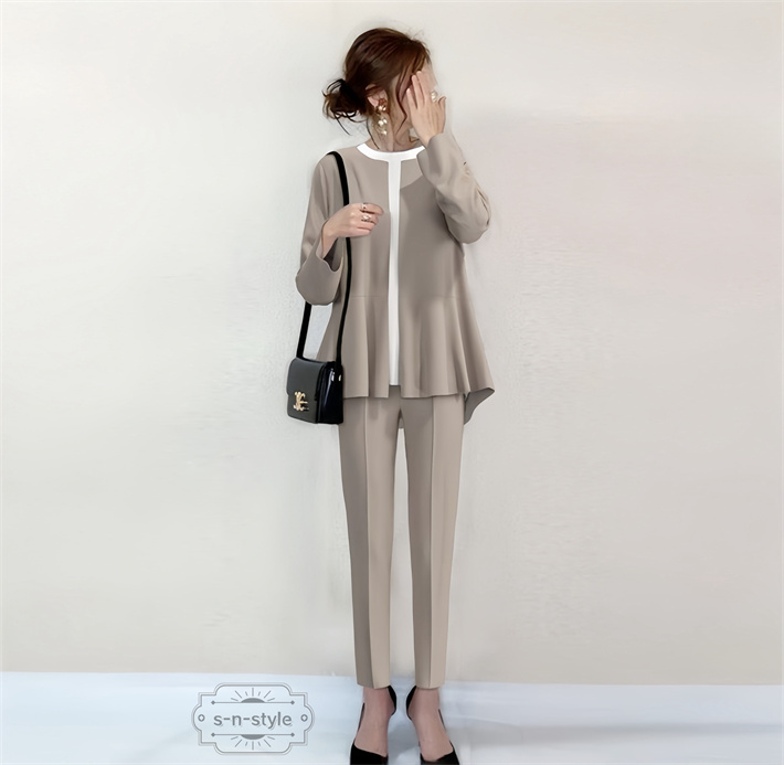 UNITED セレモニースーツ 卒業式・入学式 2 スーツ レディース セレモニースーツ 入学式 服装 服 入園式 ママ