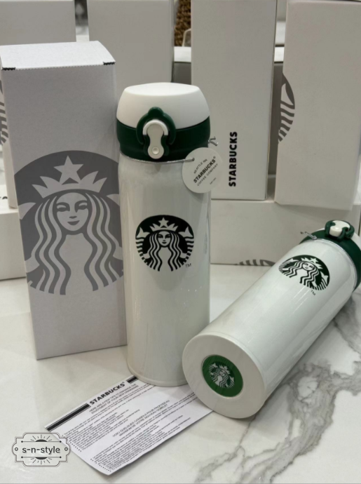 スターバックス(Starbucks)の人気ギフト商品一覧 - Yahoo!ショッピング