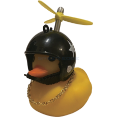 アヒルのヘルメット隊長 : S-need - 通販 - Yahoo!ショッピング