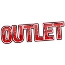 OUTLET(アウトレット)